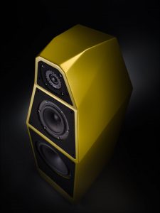 Audio-Reference-Wilson-Audio-Yvette-13-scaled