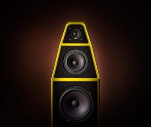 Audio-Reference-Wilson-Audio-Yvette-16-scaled