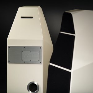 Audio-Reference-Wilson-Audio-Yvette-19-scaled