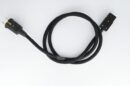 Audioplan PowerCord S III