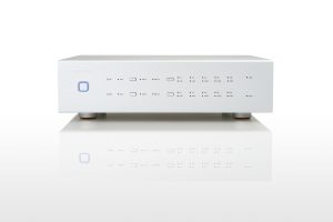 Aurender MC20