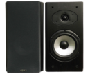 Bridge Audio Basic