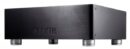 Plixir Elite BAC 3000e Symmetrischer Power Conditioner