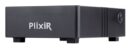 Plixir Elite BDC 24V Symmetrisches Linearnetzteil