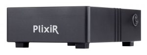 Plixir Elite BDC 19V Symmetrisches Linearnetzteil