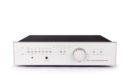 Bryston BP-17³