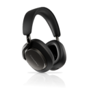 Bowers & Wilkins Px8 S2