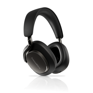 Bowers & Wilkins Px8 S2