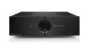 Audio Analogue Bellini Anniversary