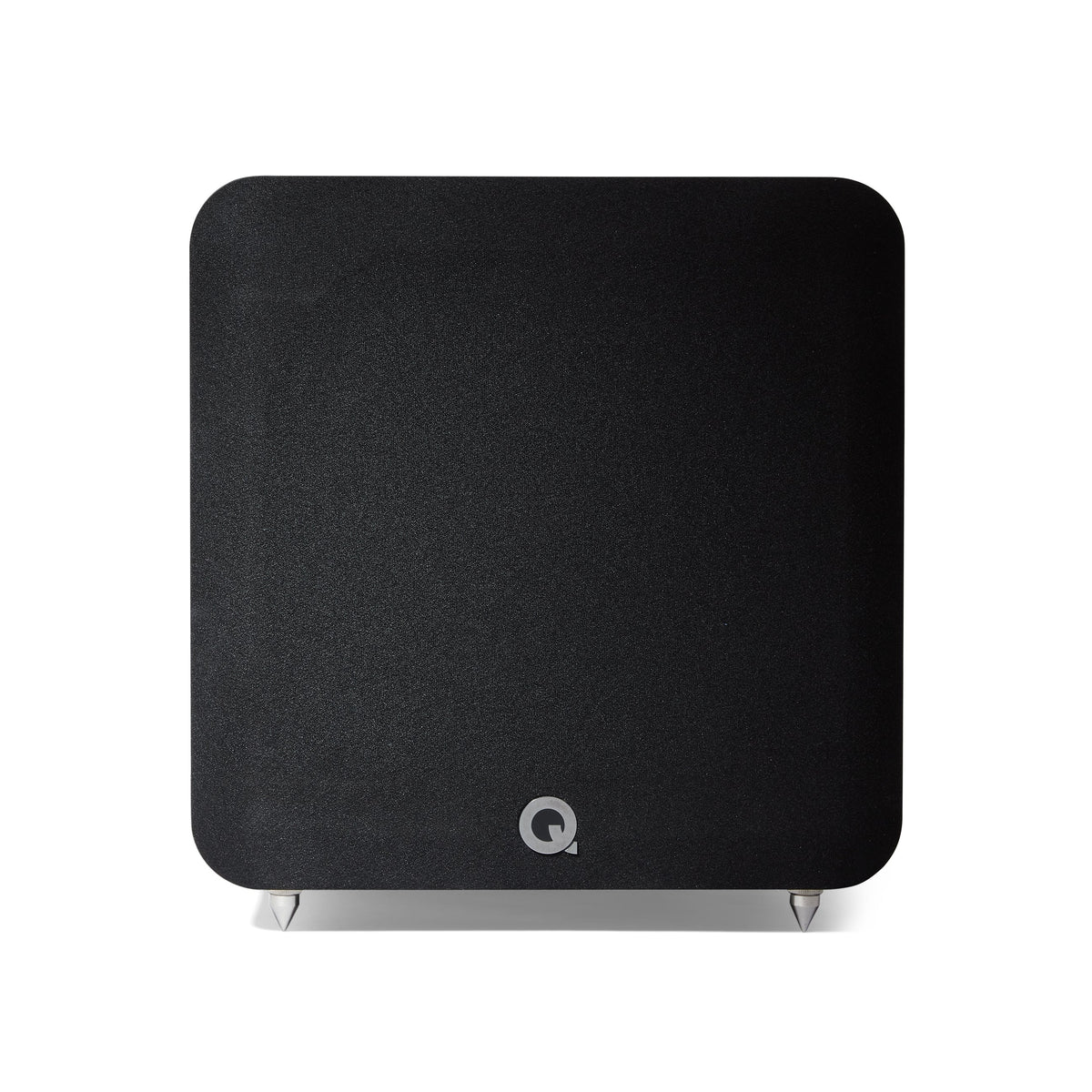 Q Acoustics Q Sub 100 Subwoofer – Bild 7