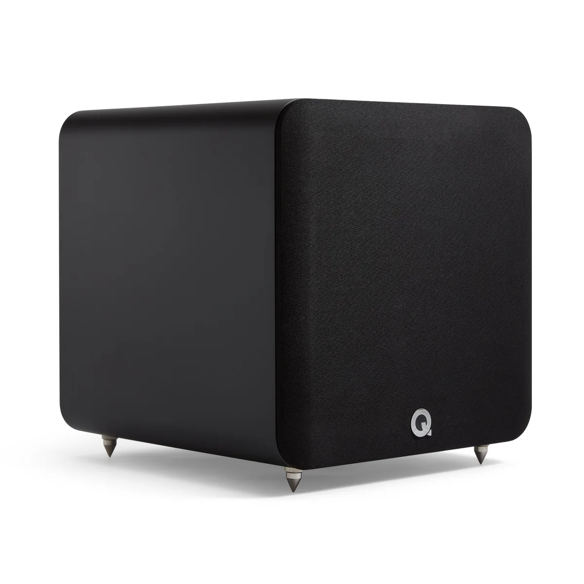Q Acoustics Q Sub 100 Subwoofer – Bild 8