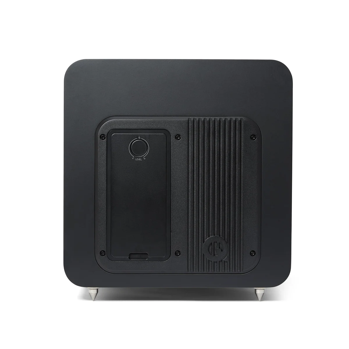 Q Acoustics Q Sub 100 Subwoofer – Bild 9