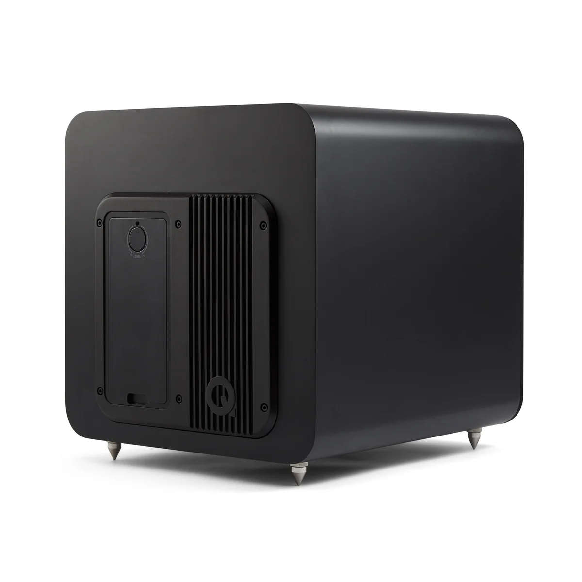 Q Acoustics Q Sub 100 Subwoofer – Bild 10