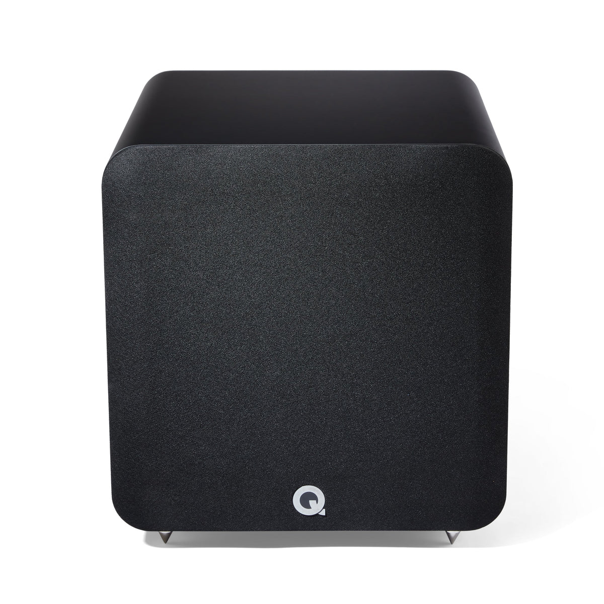 Q Acoustics Q Sub 100 Subwoofer – Bild 6