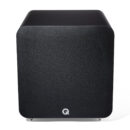 Q Acoustics Q Sub 120