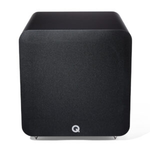 Q Acoustics Q Sub 120