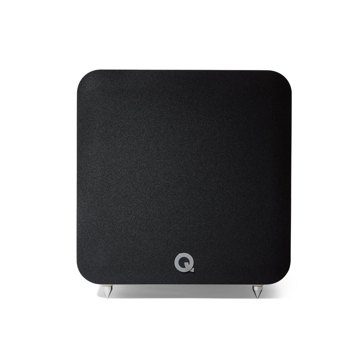 Q Acoustics Q Sub 80 Subwoofer – Bild 2