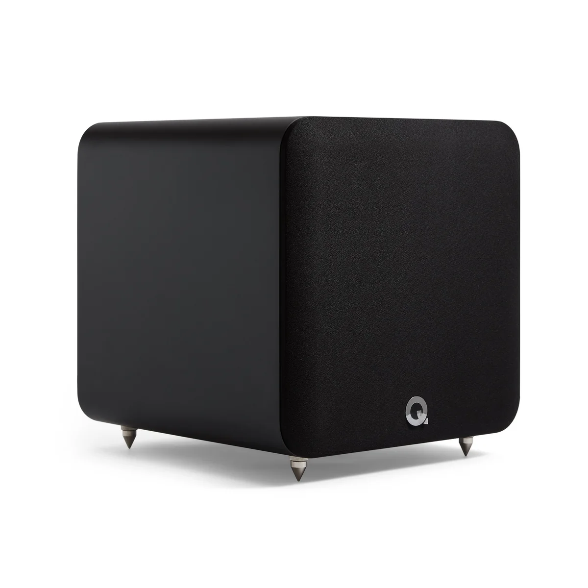 Q Acoustics Q Sub 80 Subwoofer – Bild 3