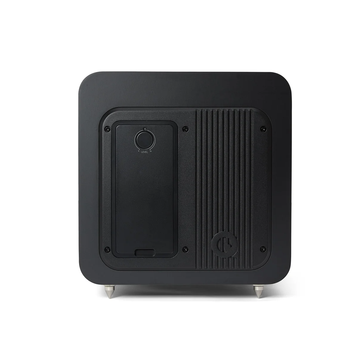 Q Acoustics Q Sub 80 Subwoofer – Bild 4