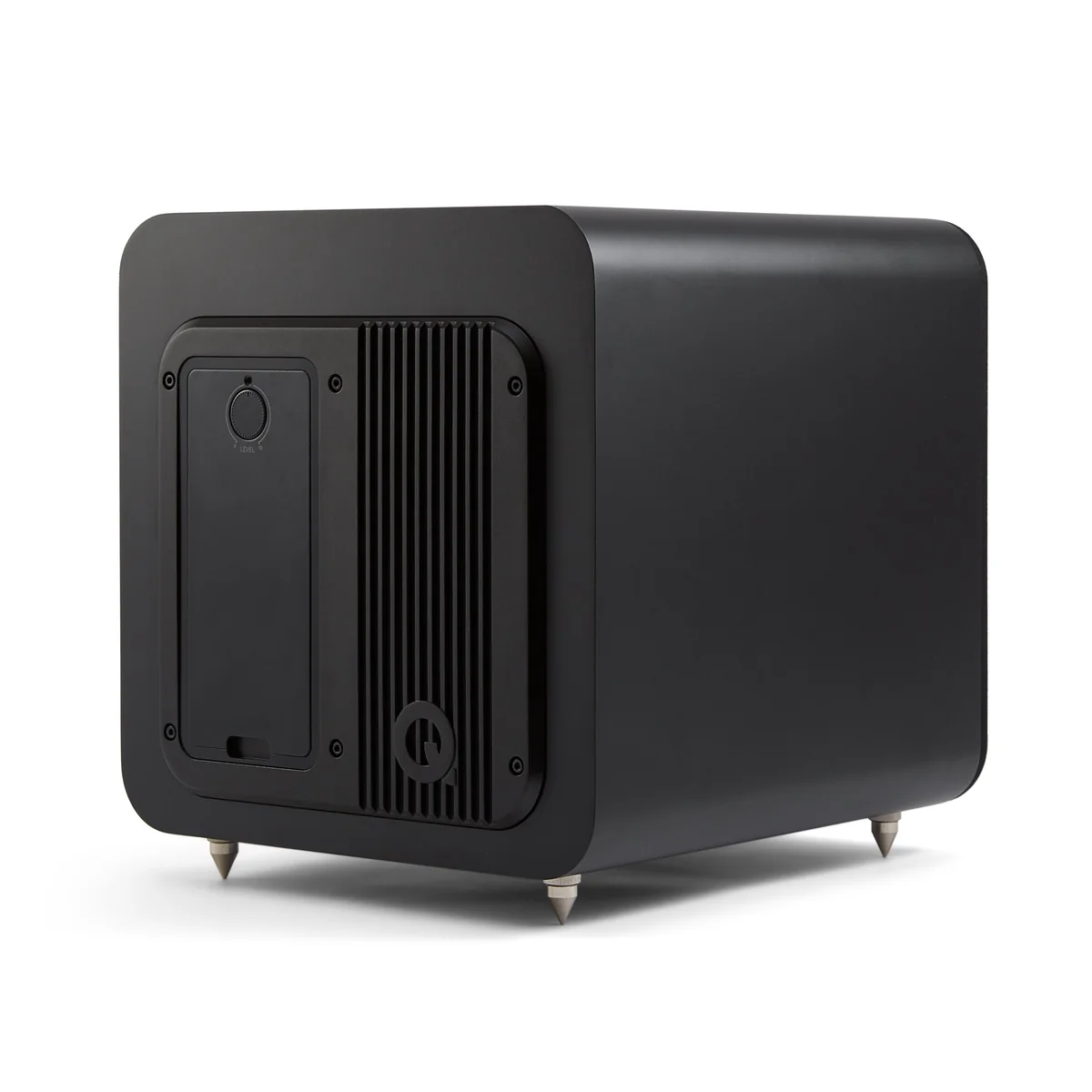 Q Acoustics Q Sub 80 Subwoofer – Bild 5
