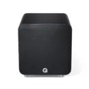 Q Acoustics Q Sub 80
