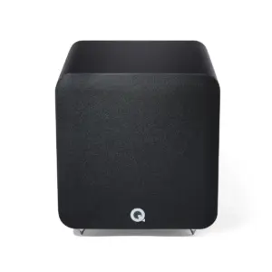 Q Acoustics Q Sub 80