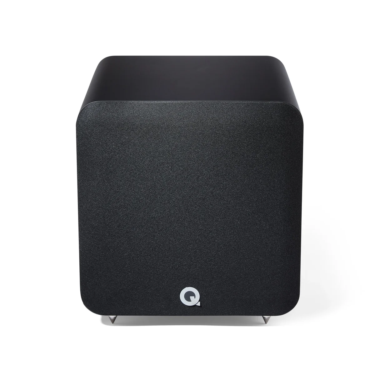 Q Acoustics Q Sub 80