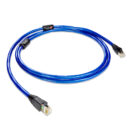 Nordost Blue Heaven 3 Netzwerkkabel