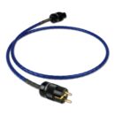 Nordost Blue Heaven