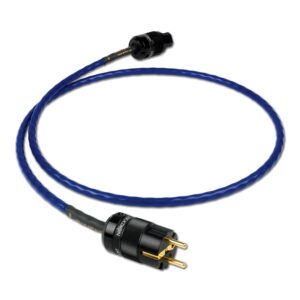 Nordost Blue Heaven