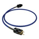 Nordost Blue Heaven 3 Netzkabel