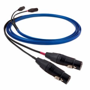 Blue-Heaven-Subwoofer-Cable-Y-to-Y_XLR