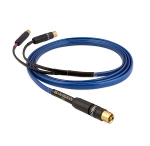 Blue-Heaven-Subwoofer-Cable-Y_RCA