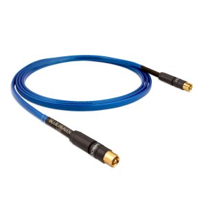 Blue-Heaven-Subwoofer-Cable_Straight_RCA