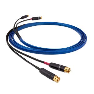 Blue-Heaven-Subwoofer-Cable_Y-to-Y_RCA