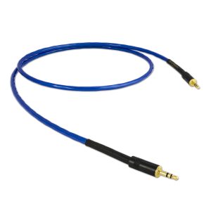 Blue-Heaven-iKable_3.5