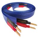 Nordost Blue Heaven 3 Lautsprecherkabel