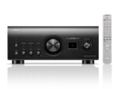 Denon PMA-3000NE