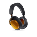 Bowers & Wilkins Px8 S2 McLaren Edition