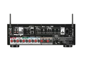 Buystack_AVR-X1800HDAB_Image_StudioB_EU