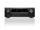 Denon AVRX1800H-DAB