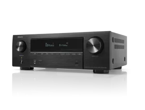 Buystack_AVR-X1800HDAB_Image_StudioL_EU