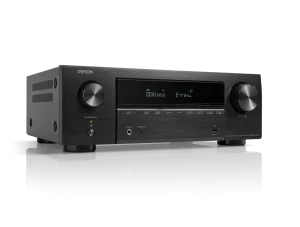 Buystack_AVR-X1800HDAB_Image_StudioR_EU