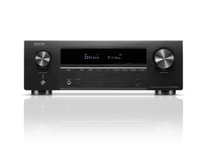 Denon AVRX1800H