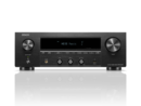 Denon DRA-900H