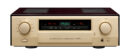 Accuphase C-3900