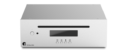 Pro-Ject CD Box DS3