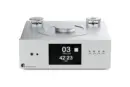 Pro-Ject CD Box RS2 Tube