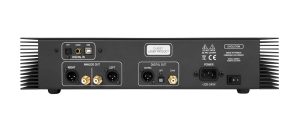 CD400-EVO-face-arriere-2000x885