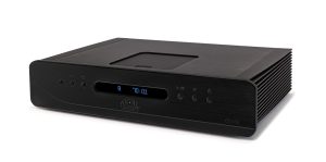 CD400-EVO-noir-2000x996